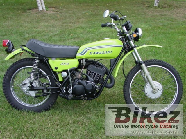 Big nymous user. 350 f 9 picture and wallpaper from Bikez.com